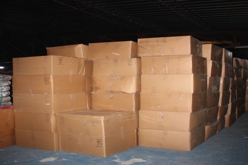 Nereden Bulabilirim?